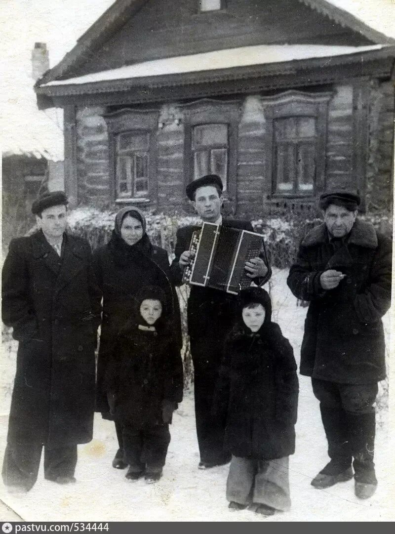 Московский старожил. Деревня Орехово-Борисово. Село Борисово Братеево. Деревня Борисово Москва. Деревня Зябликово 1975.