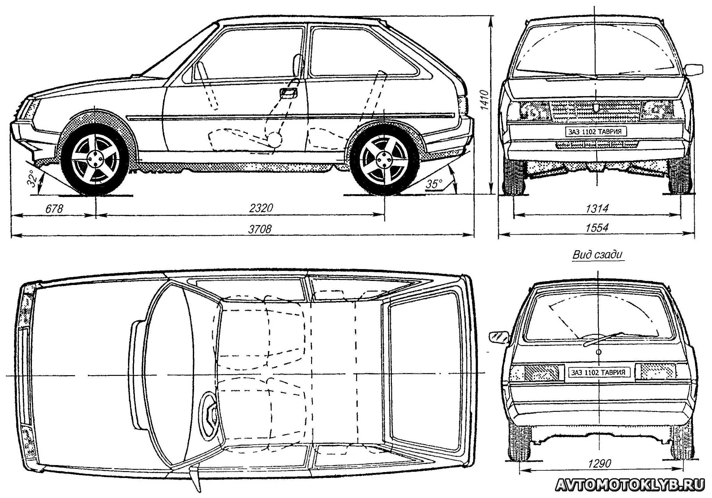таврия славута технические характеристики. заз 1102 таврия характеристики. масса кузова заз 1102. заз 1102 таврия характеристики. заз 1102 таврия характеристики.