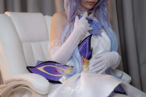 Depday-Info: 福 利 姬-鈴 木 美 咲( 淫 語 得 意 的 女 子 校 生 1 )無 聖 光 VIP 福 利 帖(43P) Page ...