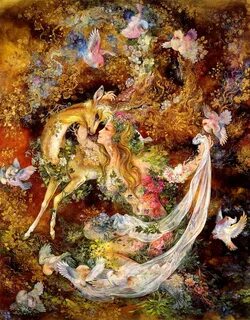Современная миниатюра