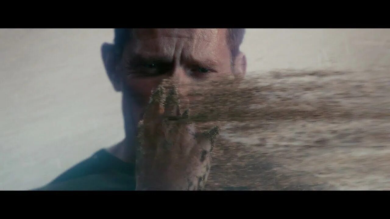 Never mentioned. Never mentioned. Think мем. Эзра миллер бэтмен против супермена. Never mentioned.