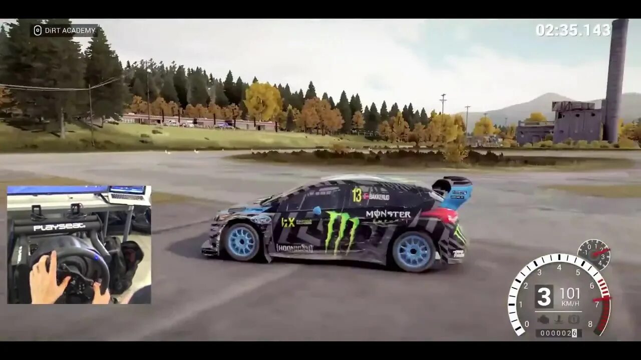 Скрины игры dirt 4. Dirt 4. Dirt 4 геймплей. Dirt 3 характеристики. Дирт 4 уровень сложности.