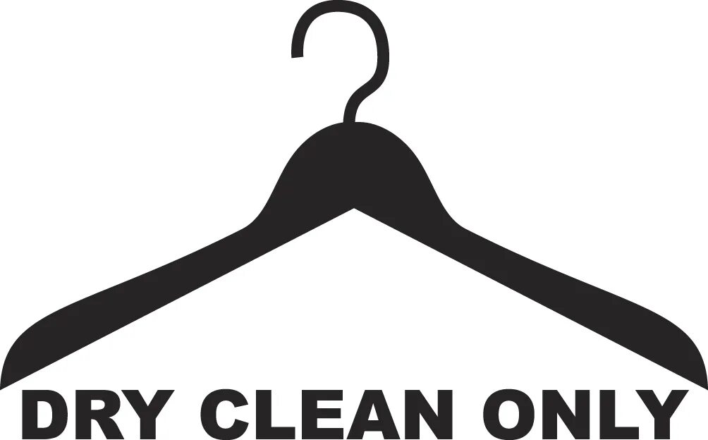 Dry cleaning only. Dry clean only. dry clean only логотип. dry clean only на ярлыке. hydrocarbons dry clean.