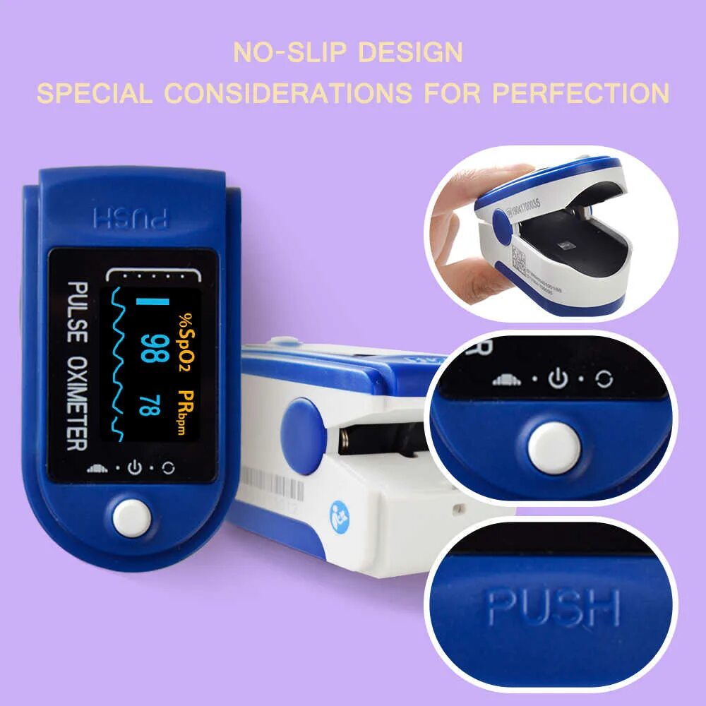 Прибор мерить пульс на пальце. Пульсоксиметр на палец для измерения кислорода в крови арт puls-1. Измерение кислорода в крови на пальце. Пульсоксиметр на палец с led дисплеем 130y 3-в-1. Уровень кислорода в крови норма пульсоксиметр.