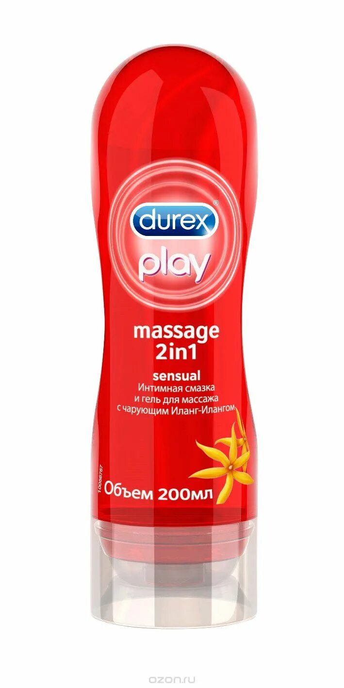 Массажные смазки. Дюрекс гель-смазка плей 2 в 1. Гель-смазка Durex massage 2в1. Гель-лубрикант Durex 2в1 200мл. Смазка дюрекс 200мл.