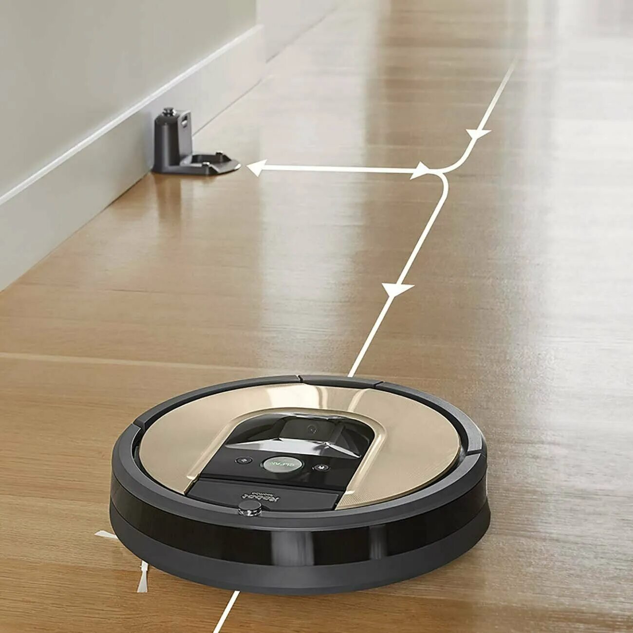 Купить пылесос irobot roomba. IROBOT Roomba 960. IROBOT Roomba 976. Пылесос IROBOT Roomba. Айробот пылесос робот Roomba Vacuum Cleaning.