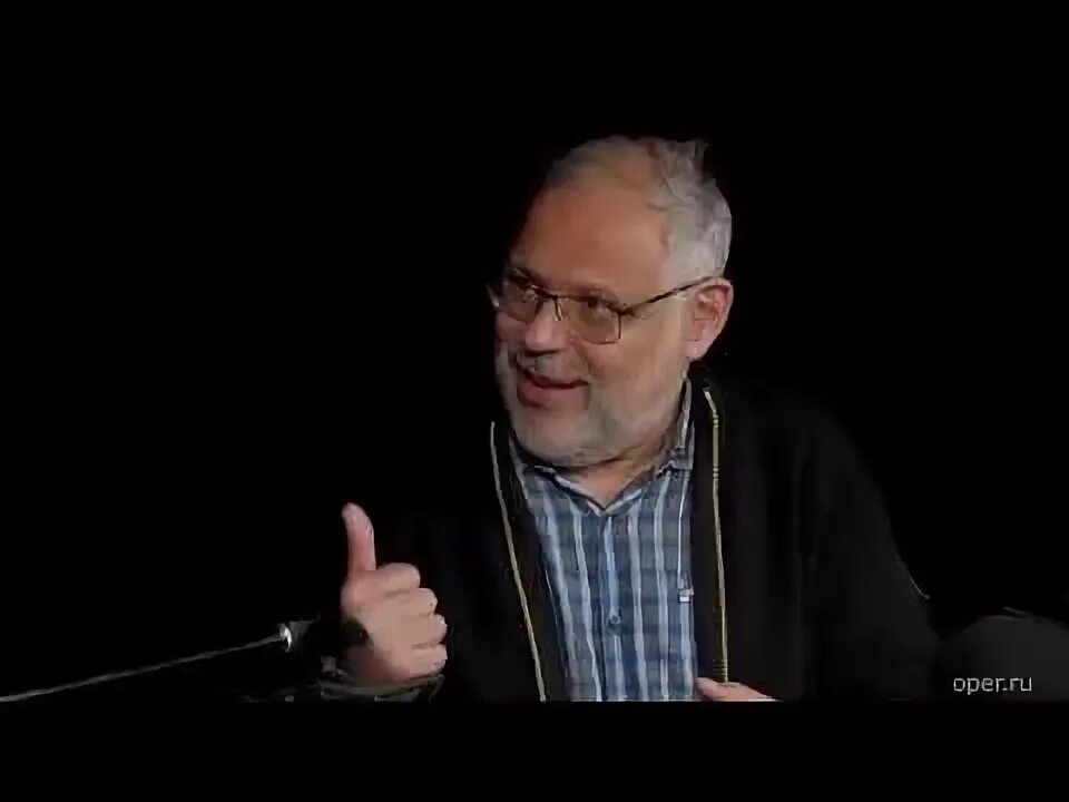 Нейромир фото. Вебинар михаила хазина про сбережения. М. Вебинар михаила хазина про сбережения. Нейромир.