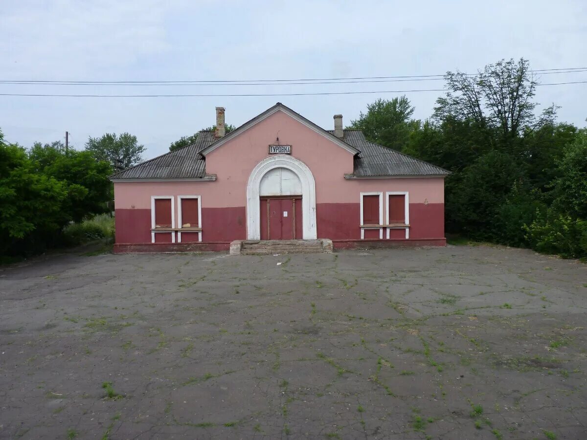 Станция ливны. Трасса тула орел. Тула орел карта. Тула орловская. Тула орловская.