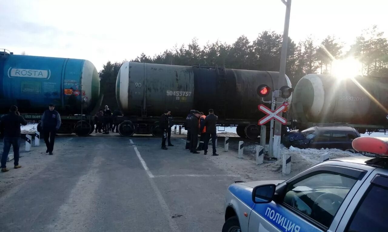 Подслушано унеча брянская. Подслушано унеча брянская