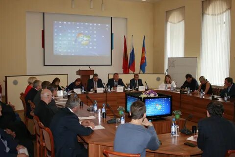 Сайт министерства сельского хозяйства красноярского края