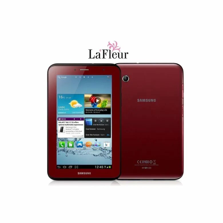 Samsung galaxy tab р 5200. Samsung galaxy tab gt p3110. Samsung galaxy tab p3110. планшет samsung galaxy note 10. Samsung tablet gt-p5110.