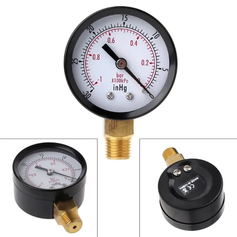 Манометр мм. Манометр vacuum pressure. vacuum meter манометр. манометр метер кл.1,5 шкала 0-4 бар. pressure gauge манометр.