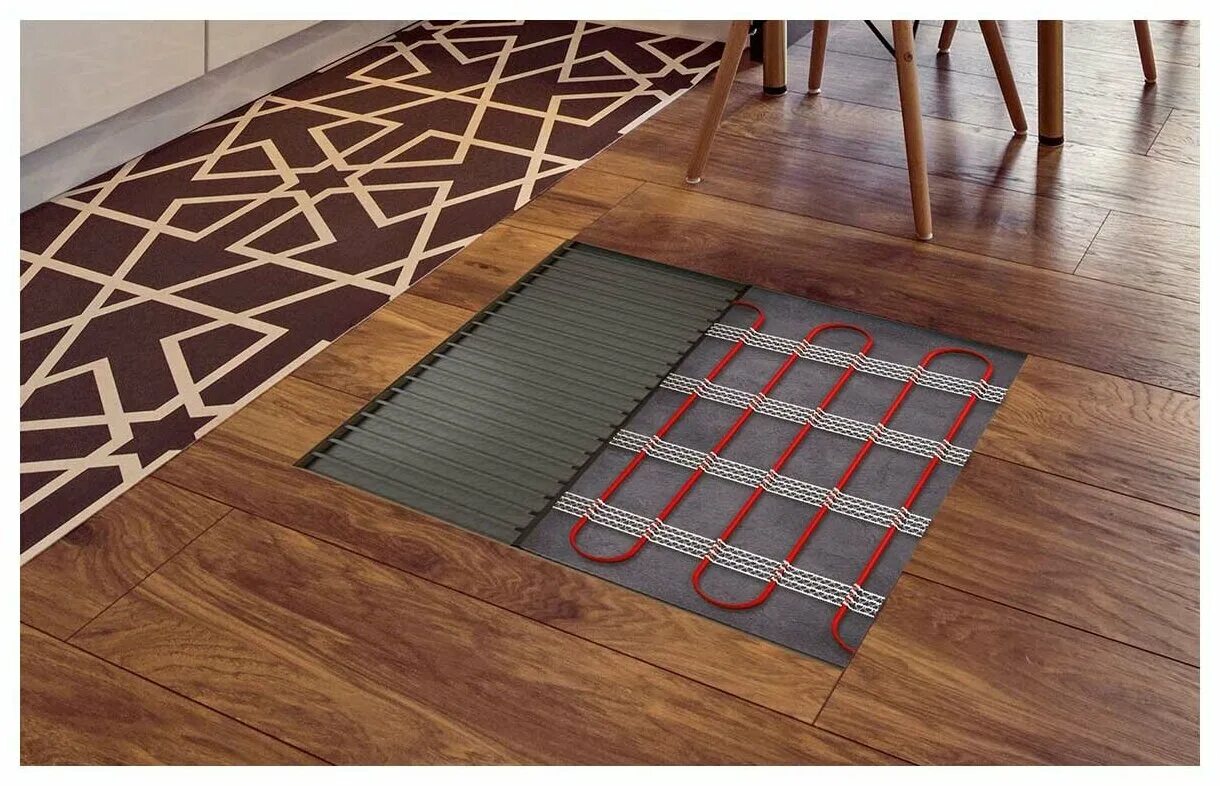 Финишные смеси kiilto. Самонивелирующийся наливной пол 3д. Пол наливной быстротвердеющий hands racer pro 20 кг. Marblin средство для чистки поверхностей из натурального. Мульти пол.