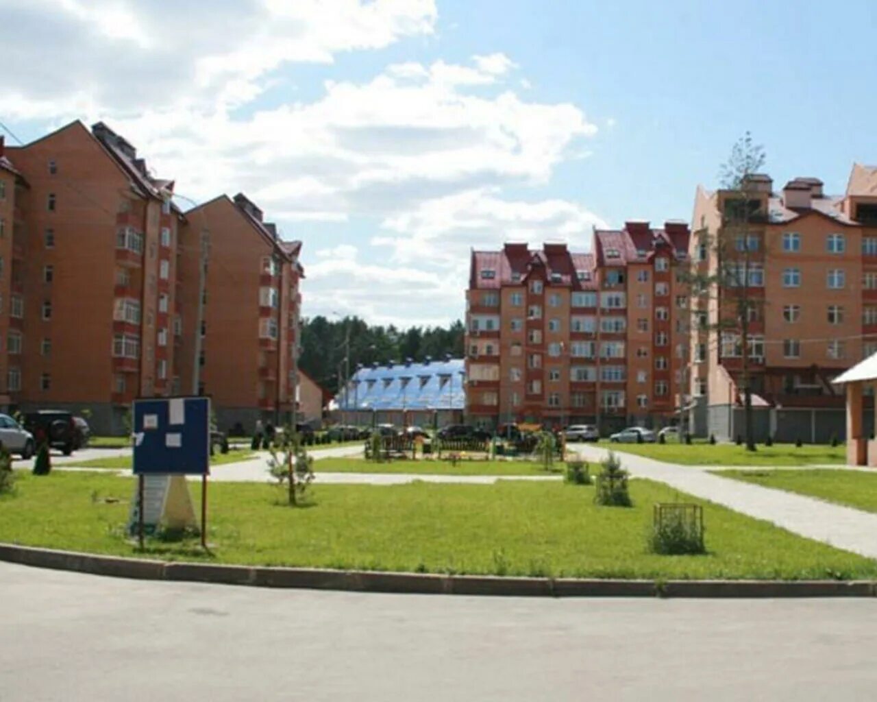 Б опалиха. Жк новая опалиха. новая опалиха красногорск. новая опалиха дом 14. опалиха ул новая опалиха д 6.