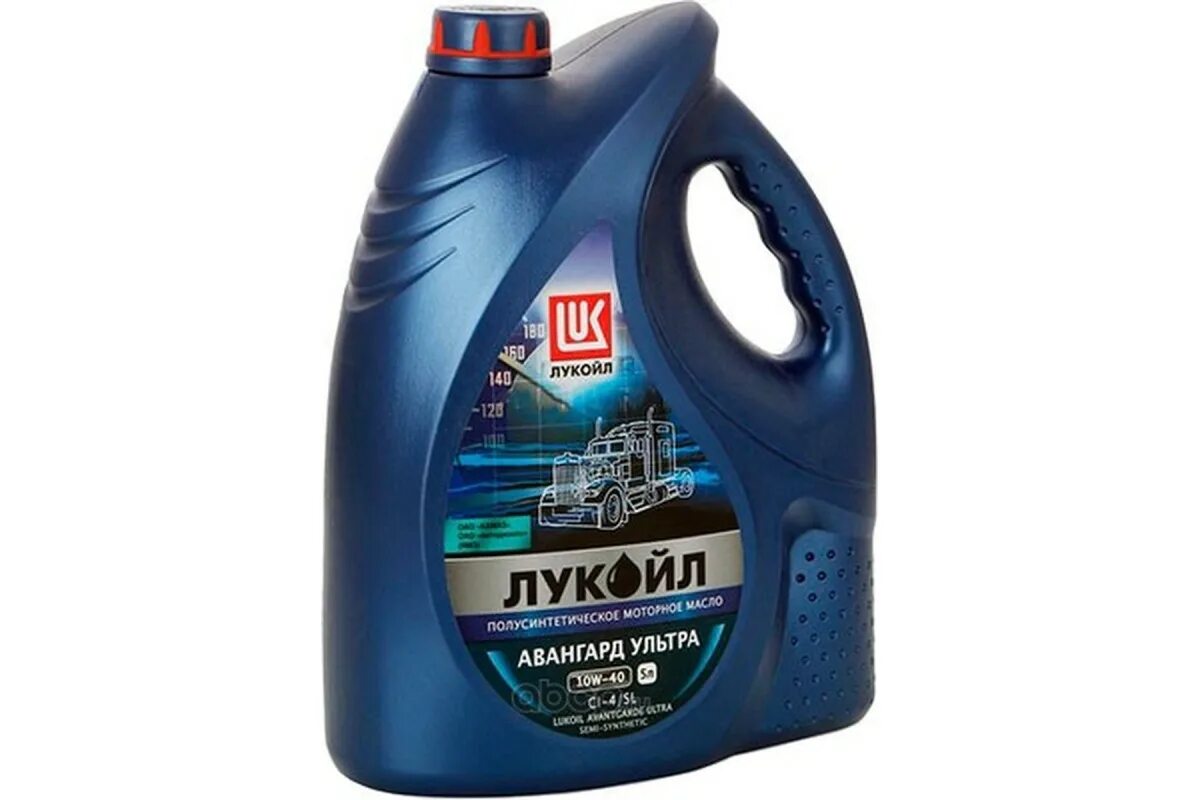 Лукойл авангард ультра 10w 40 5л. Лукойл авангард sae 15w40, api cf4/sg 5л. Масло авангард ультра 15w40. Lukoil авангард дизель 10w-40. Лукойл авангард 10 40 полусинтетика.