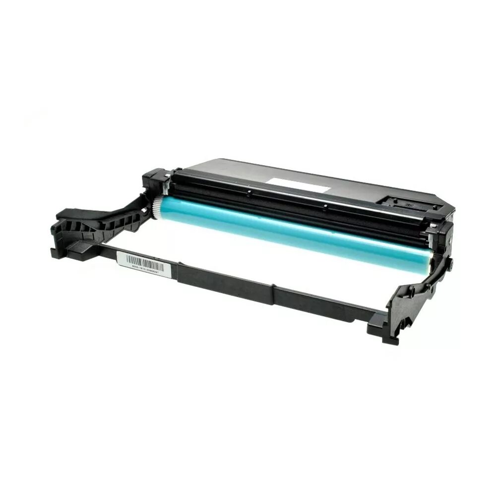 Xerox wc 3215 картридж. Xerox 3225 драм картридж. xerox wc 32153225,. xerox 3260 драм картридж. drum картридж xerox 3215.