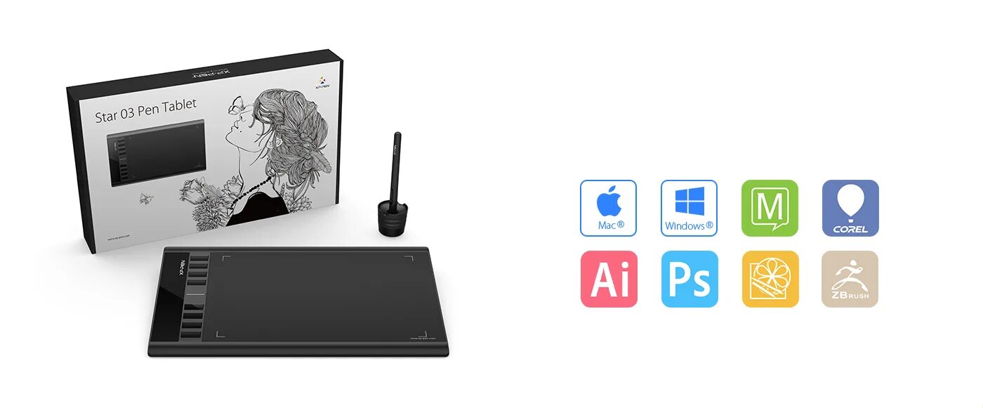 Приложение для графического планшета xp pen. Xp pen star 03 v2. star 03 v2 pen tablet. xp pen star 03 v2 pen tablet. графический планшет x-pen star 03 v2.
