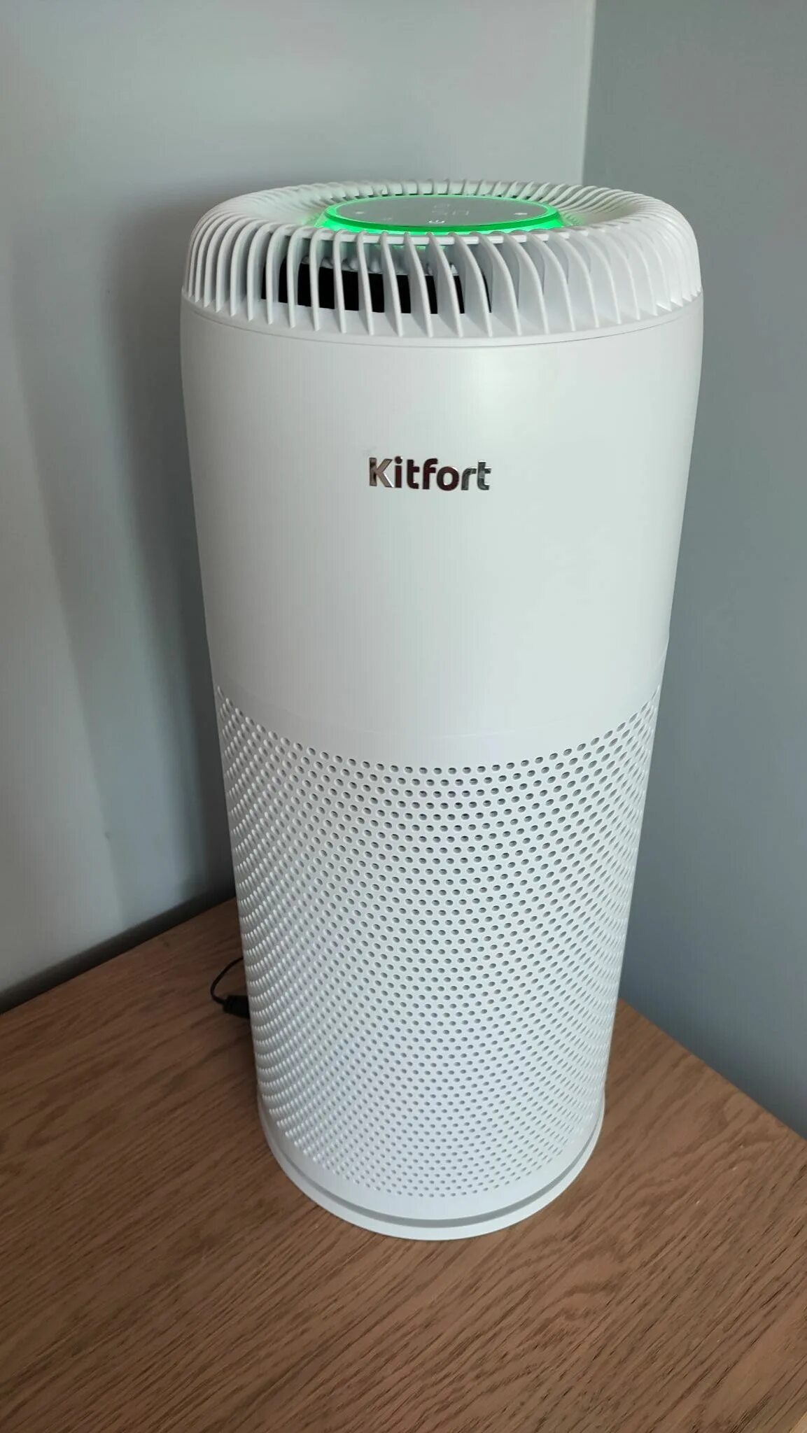 Ballu oneair asp-200. ￼ очиститель воздуха kitfort kt-2812 белый. Iq air очиститель воздуха. Увлажнитель воздуха lg puricare. Российский очиститель воздуха.