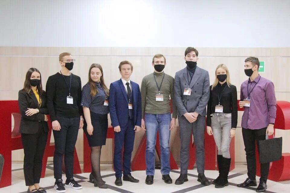 Пиу кафедры. Пиу имени столыпина ранхигс. поволжский институт управления ранхигс.