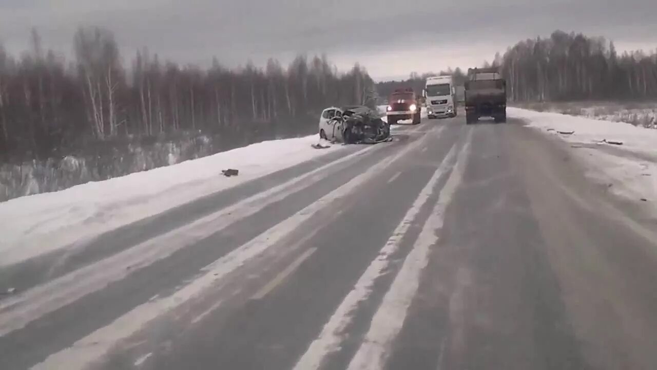 трасса тюмень демьянка. карта село созоново тюменская. тобольск тюмень карта автодороги. трасса тюмень ханты мансийск расширение. уадо тюмень.