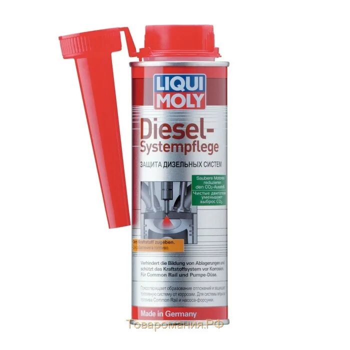 Liqui Moly Diesel. Присадки для дизельного топлива Ликви Молли. Liqui Moly Diesel Systempflege. 7506 Liqui Moly. Дизельная присадка liqui moly