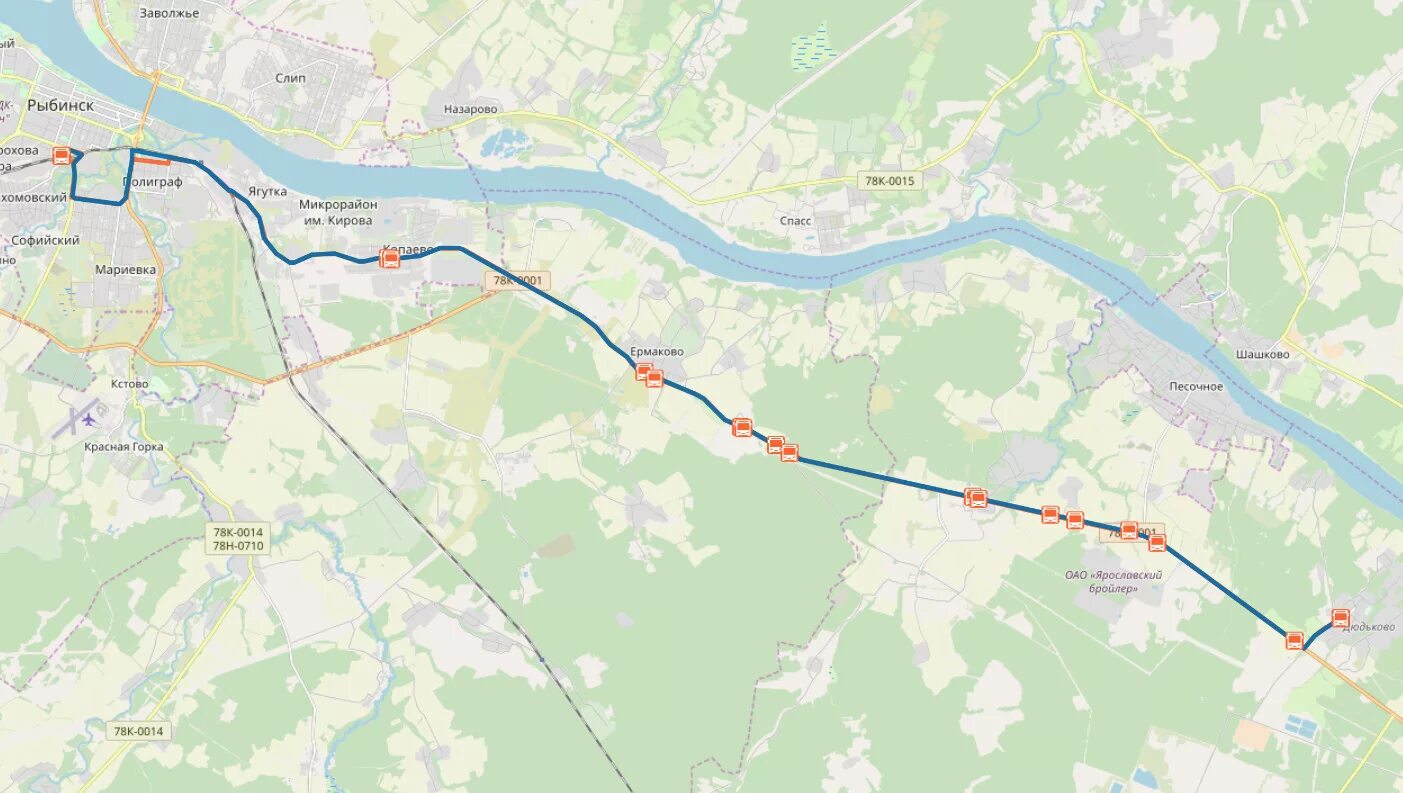 Автобус 162 маршрут остановки. Расписание автобусов Дюдьково Рыбинск. Дюдьково Рыбинский расписание автобусов. Маршрут 25 автобуса Рыбинск. Маршрут автобуса Шашково Рыбинск.