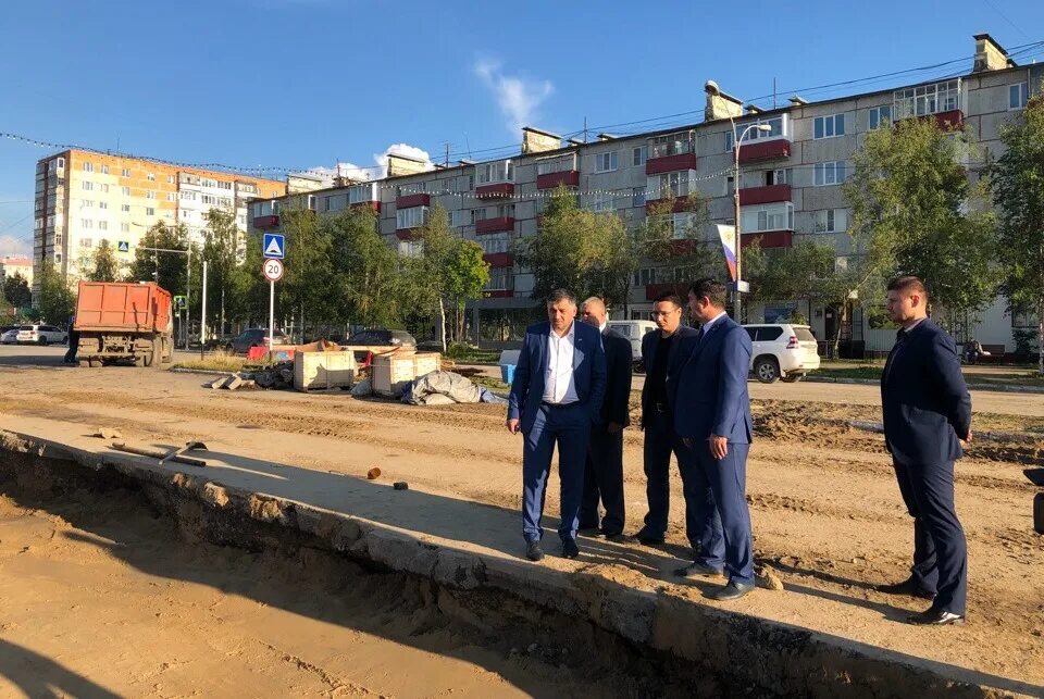 Погода усинск. Усинск сейчас. Усинск Фотин. Усинск тепловые сети. Усинск сегодня.