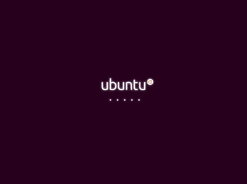 Linux wait. Linux wait