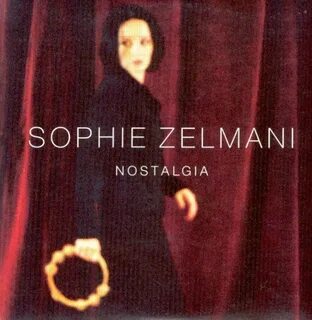 Музыка sophie