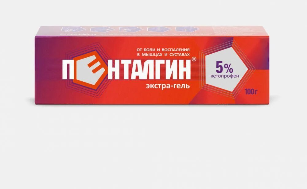 Пенталгин гель для суставов отзывы. Пенталгин Экстра гель 50 г. Пенталгин Экстра гель 5% 100г. Пенталгин гель 100. Пенталгин Экстра-гель, гель для наружного применения 5 % 100 г.