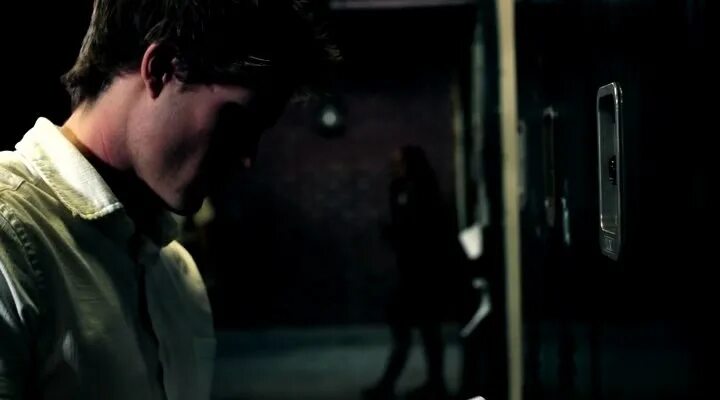 Крендель джек нулевой канал. Channeling 2016. New movie 2023. Channeling 2016. Channeling 2016.