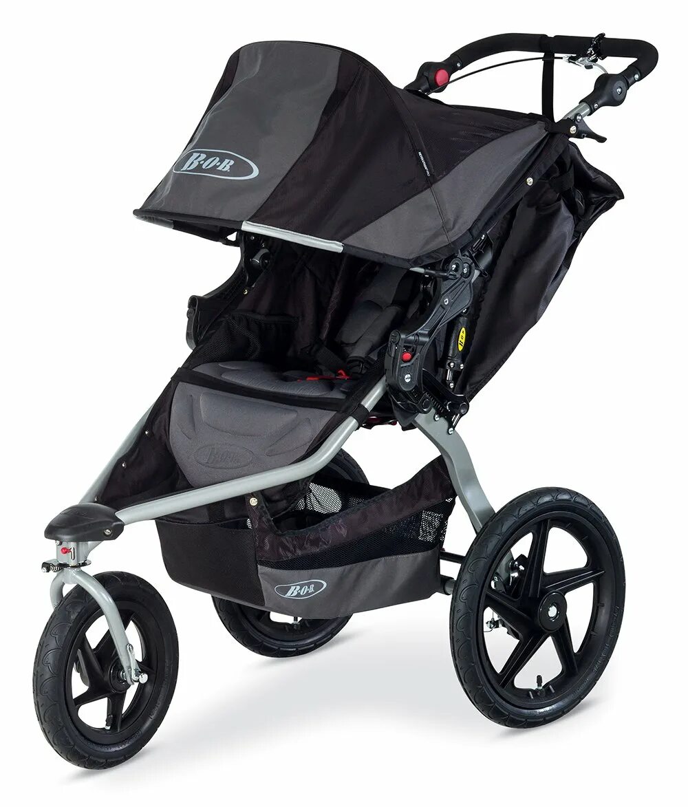 Коляска bob. Bob revolution pro коляска. прогулочная коляска baby trend expedition lx. bob revolution коляска прогулочная ребенок. коляска bob 4 колеса.