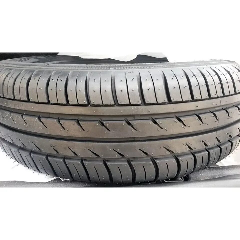Белшина artmotion 185 60 r14 82h. Белшина artmotion 175/70 r13. белшина артмоушен 185/60 r14. belshina artmotion 185/65 r15. белшина artmotion r17.