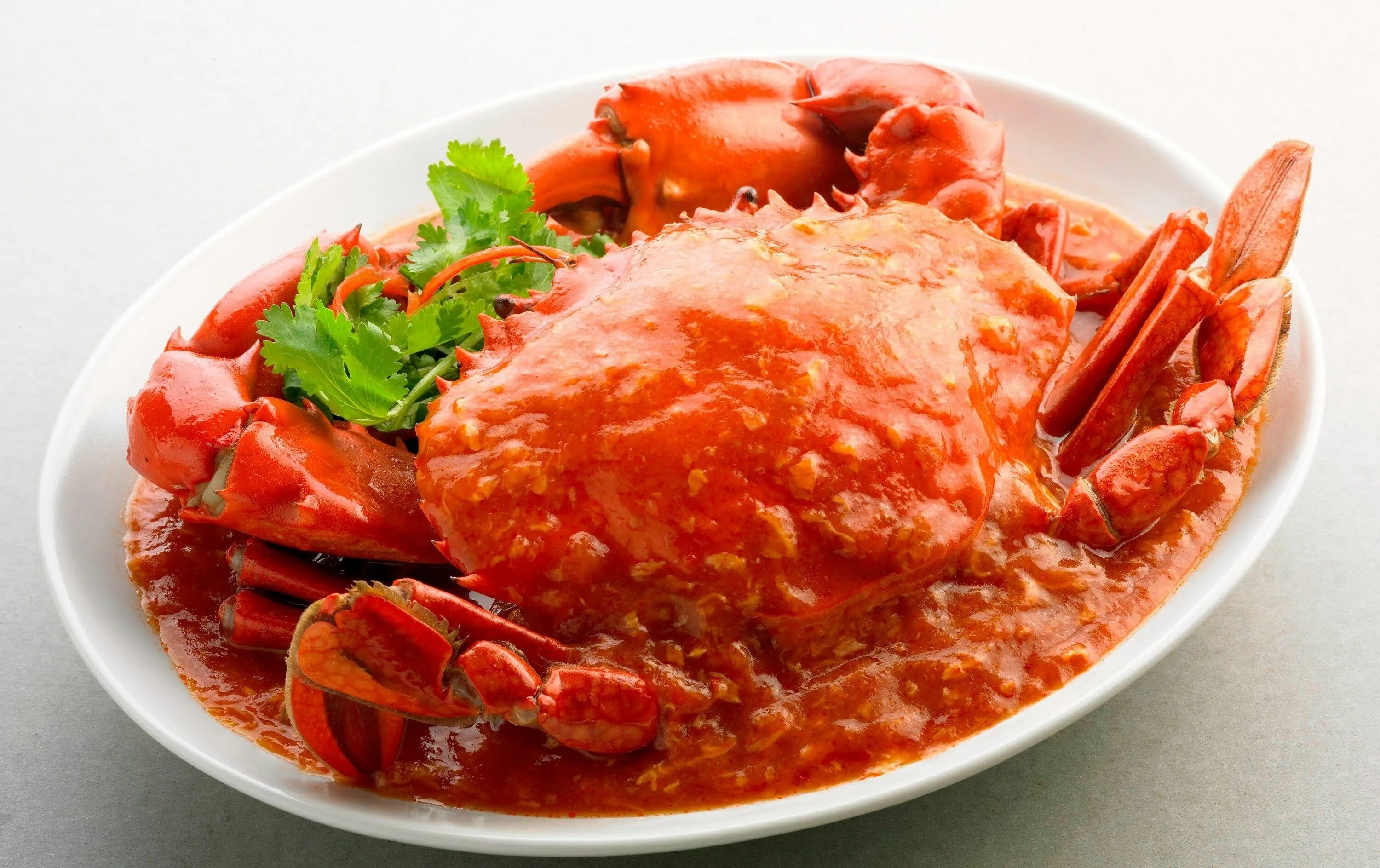 Чили краб Сингапур. Chilli Crab (Чили-краб). Паста Чили краб Сингапур. Соус Сингапурский Чили краб. Корейский краб