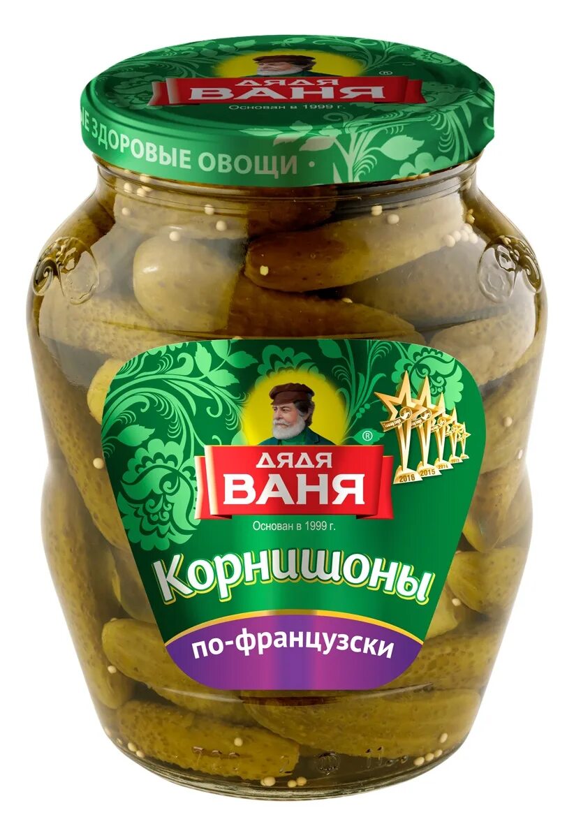 8. Огурцы дядя ваня рязанские соленые. Огурчики маринованные дядя ваня 1800гр. Банка дядя ваня. Зеленый горошек, кукуруза "дядя ваня" 400 г, 425 г.