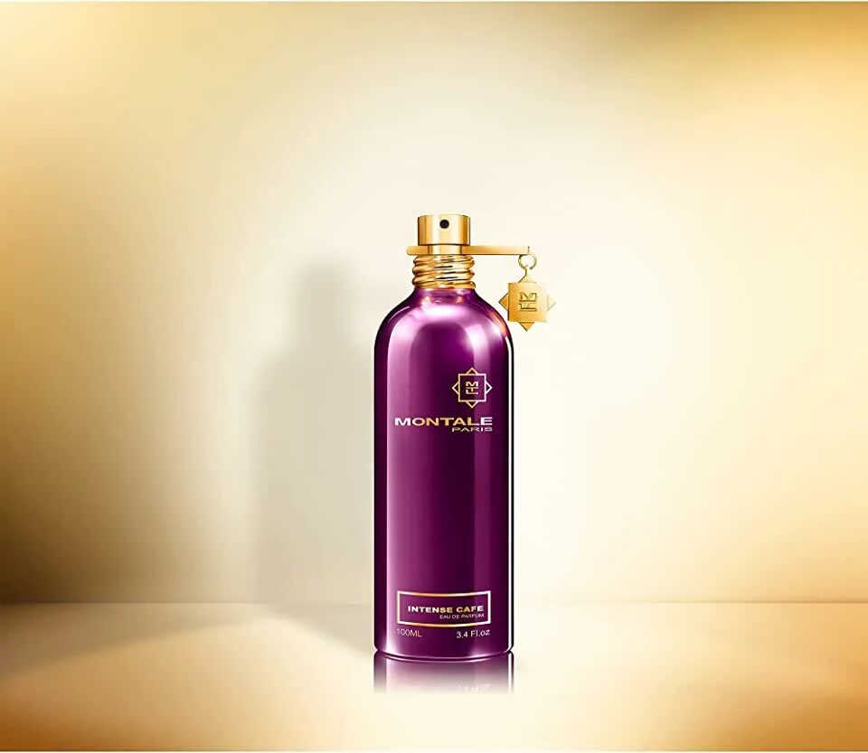 Montale intense roses. Montale Roses Musk. Парфюм Montale Roses Musk 50. Монталь Роуз Маск. Парфюм Montale Roses Musk 50 мл Армения.