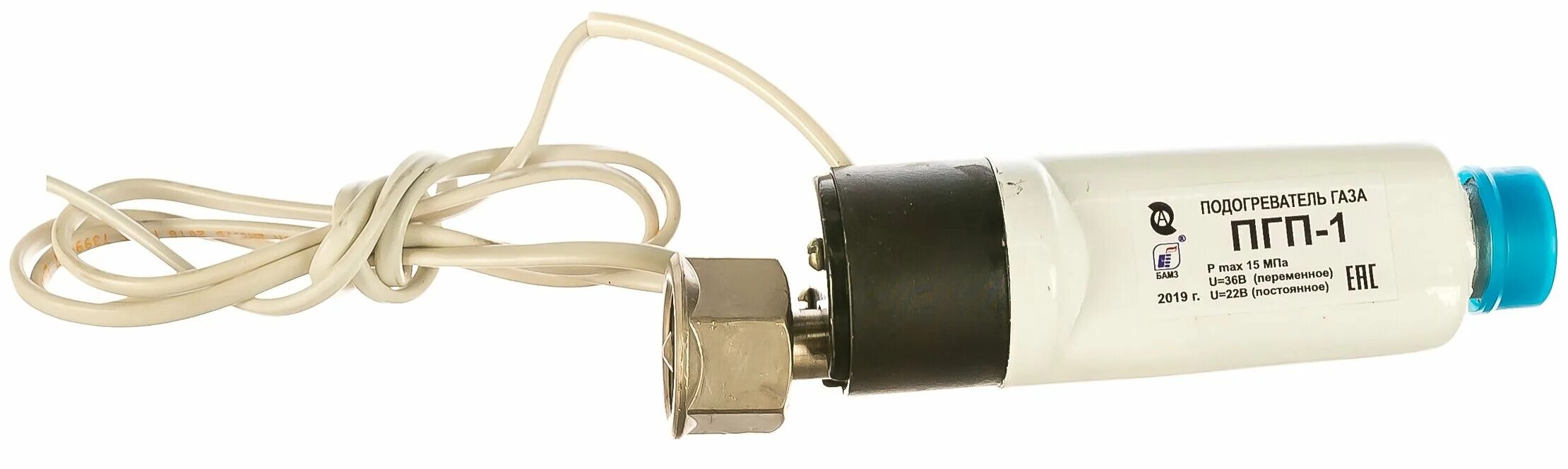 Пазогребневые плиты, плита пгп волма. Пгп 1. Подогреватель газа проточный 220в 1/2". Пресс для отходов пгп 24 мш. Подогреватель проточный пгп-1.