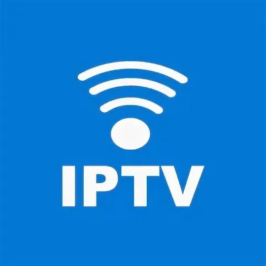 Tv. Открой iptv. Тв каналы. Открой iptv. Открой iptv.