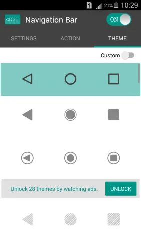 3 button navigation bar. Панель навигации android 4 4. навигационная панель android. navigation bar. navigation bar android.