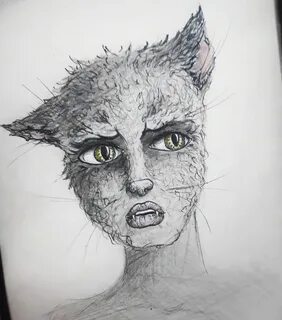Рисунки точнее