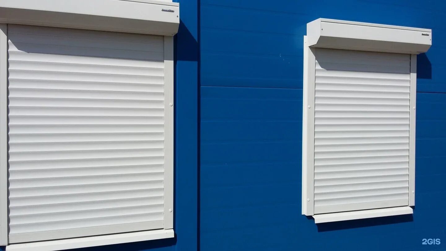 Защитные рольставни на окна. Роллет это. Роллет это. Защитные жалюзи на окна. Роллет это.