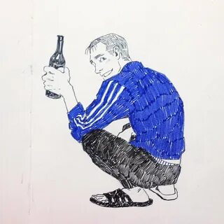 Пацанский кипиш 2023