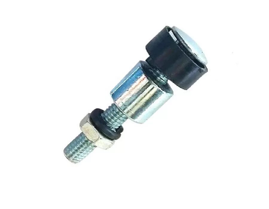 Болт крепления диодного моста 2110. Болт диодного моста ваз 2101-08 в сборе. Болт диодного моста 2170. Болт крепления диодного моста 2110. Болт диодного моста.