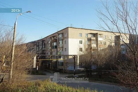 10 апреля самара