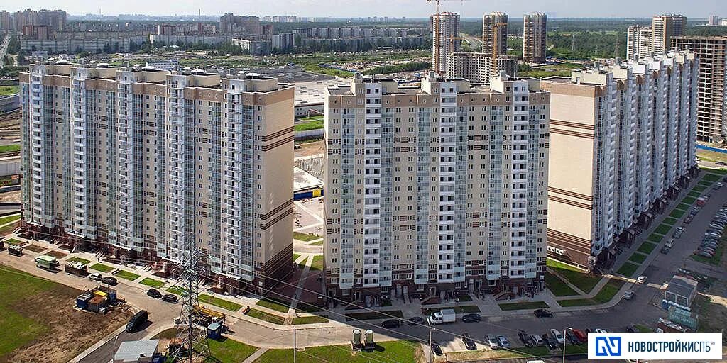Парнас 12. Парголово санкт-петербург заречная улица. заречная 19к1 санкт-петербург. заречная 19 парнас. заречная улица парголово.