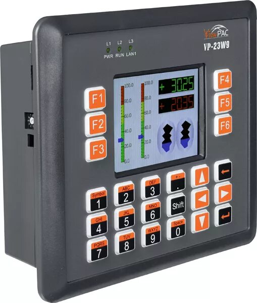 Панель оператора сенсорная овен спк110. Программируемый логический контроллер спк207. Программируемый логический контроллер спк207. Панель оператора программируемая (панельный контроллер) спк107. Программируемый логический контроллер спк207.