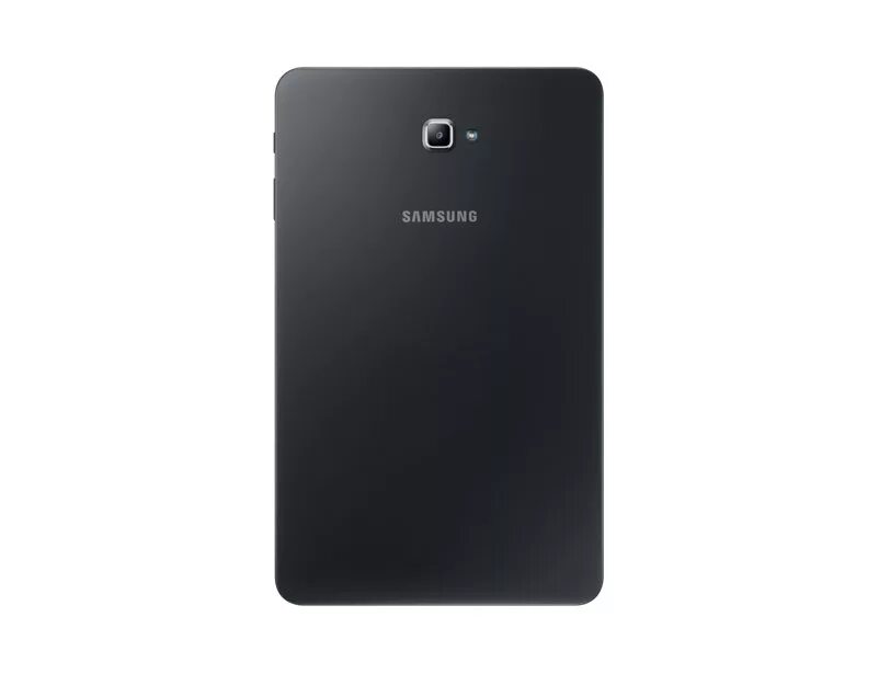 Samsung j5 2016. Samsung galaxy tab a sm-t585. Samsung galaxy tab a 2016. самсунг j5. 1.
