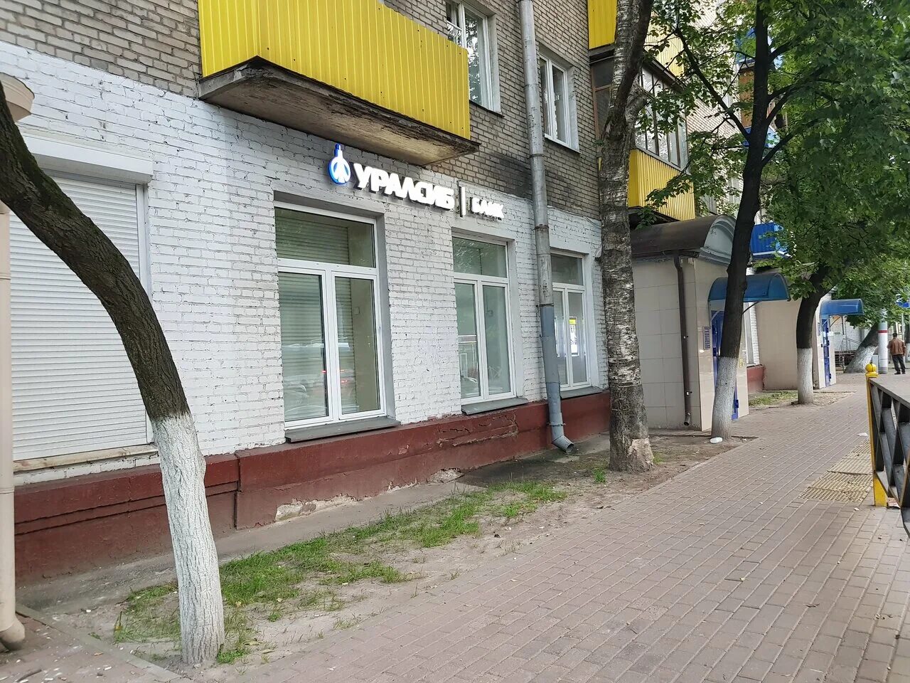 химкинский бульвар 7/23. химки жк лавочкина 23а. химки 23. 23 школа г сходня. химки 23.