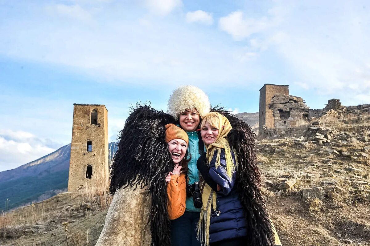 Сулакский каньон джиппинг. Ашильтинский лес унцукульского района. Село татаюрт бабаюртовского района. Туристы в дагестане. Дагестан отдых.