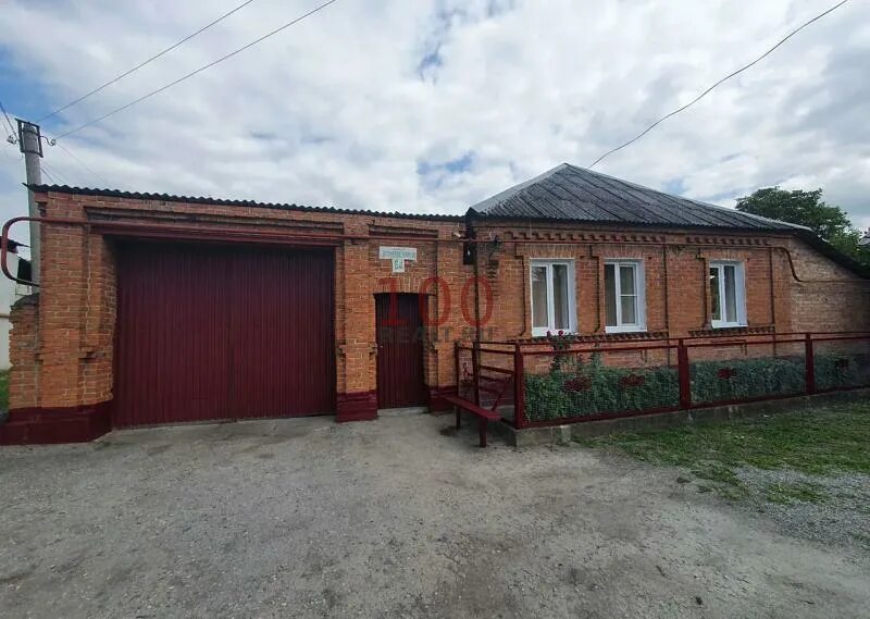 Дома в моздоке. Северная осетия продаю дом. Осетия пригородный район село михайловское. Авито северная. Село раздольное северная осетия.